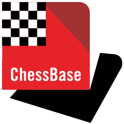 250px-ChessBase-Logo.svg
