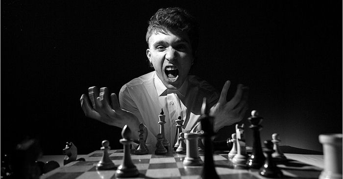 the_chess_players_III_by_sashcko