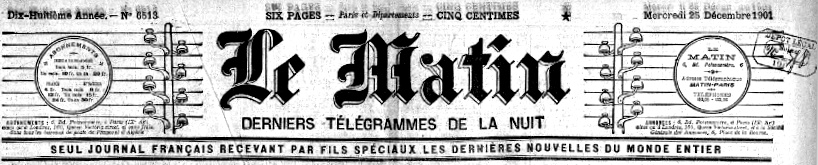 matin11901.12.25
