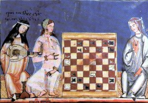 Atelier & jeu libre du mercredi soir @ Maison de Quartier de la Grette-Butte