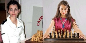 Atelier & jeu libre du mercredi soir @ Maison de Quartier de la Grette-Butte