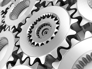 Atelier & jeu libre du mercredi soir @ Maison de Quartier de la Grette-Butte