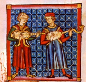 Atelier & jeu libre du mercredi soir @ Maison de Quartier de la Grette-Butte