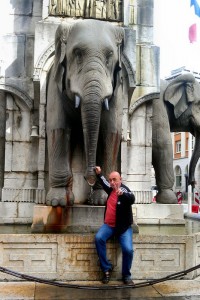 Atelier & jeu libre du mercredi soir @ Maison de Quartier de la Grette-Butte