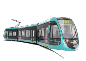 Atelier & jeu libre du mercredi soir @ Maison de Quartier de la Grette-Butte