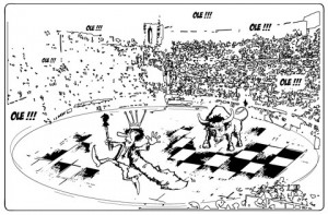 Atelier & jeu libre du mercredi soir @ Maison de Quartier de la Grette-Butte