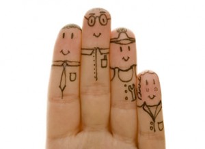 Atelier & jeu libre du mercredi soir @ Maison de Quartier de la Grette-Butte