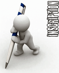 Atelier & jeu libre du mercredi soir @ Maison de Quartier de la Grette-Butte