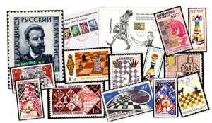 Atelier & jeu libre du mercredi soir @ Maison de Quartier de la Grette-Butte