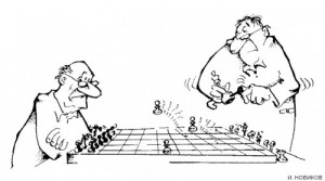 Atelier & jeu libre du mercredi soir @ Maison de Quartier de la Grette-Butte