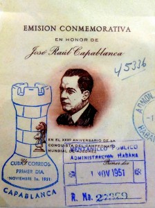 Atelier & jeu libre du mercredi soir @ Maison de Quartier de la Grette-Butte