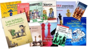 Atelier & jeu libre du mercredi soir @ Maison de Quartier de la Grette-Butte