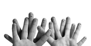 Stage d’Échecs Jeunes @ Maison de Quartier Grette-Butte Besançon