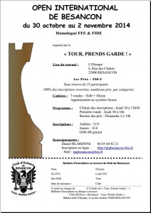 Atelier & jeu libre du mercredi soir @ Maison de Quartier de la Grette-Butte