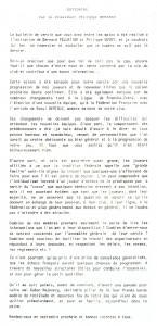 Stage d’Échecs Jeunes @ Maison de Quartier Grette-Butte Besançon