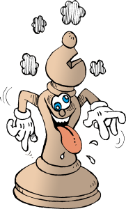 Atelier & jeu libre du mercredi soir @ Maison de Quartier de la Grette-Butte