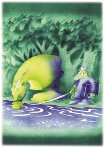 Stage d’Échecs Jeunes @ Maison de Quartier Grette-Butte Besançon