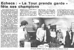 Atelier & jeu libre du mercredi soir @ Maison de Quartier de la Grette-Butte