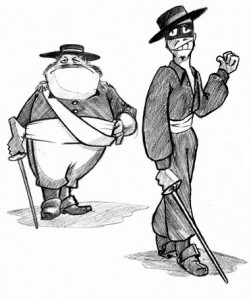 Atelier & jeu libre du mercredi soir @ Maison de Quartier de la Grette-Butte