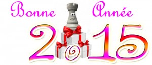 Atelier & jeu libre du mercredi soir @ Maison de Quartier de la Grette-Butte