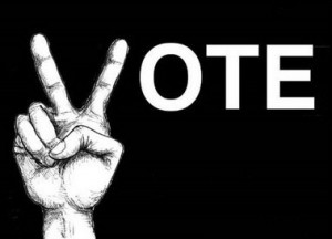 Stage d’Échecs Jeunes @ Maison de Quartier Grette-Butte Besançon