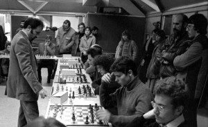 Atelier & jeu libre du mercredi soir @ Maison de Quartier de la Grette-Butte