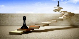 Atelier & jeu libre du mercredi soir @ Maison de Quartier de la Grette-Butte