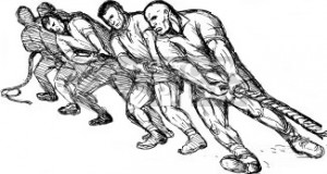 Stage d’Échecs Jeunes @ Maison de Quartier Grette-Butte Besançon