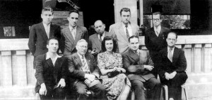 Atelier & jeu libre du mercredi soir @ Maison de Quartier de la Grette-Butte