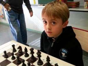 Atelier & jeu libre du mercredi soir @ Maison de Quartier de la Grette-Butte