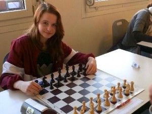 Atelier & jeu libre du mercredi soir @ Maison de Quartier de la Grette-Butte