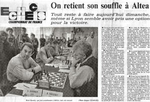 Atelier & jeu libre du mercredi soir @ Maison de Quartier de la Grette-Butte