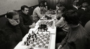 Atelier & jeu libre du mercredi soir @ Maison de Quartier de la Grette-Butte