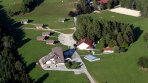 Atelier & jeu libre du mercredi soir @ Maison de Quartier de la Grette-Butte