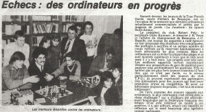 Atelier & jeu libre du mercredi soir @ Maison de Quartier de la Grette-Butte