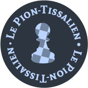 Atelier & jeu libre du mercredi soir @ Maison de Quartier de la Grette-Butte