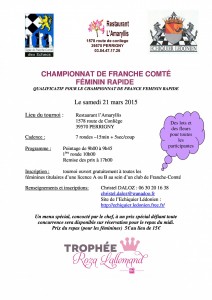 Atelier & jeu libre du mercredi soir @ Maison de Quartier de la Grette-Butte