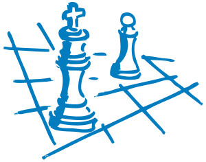 Atelier & jeu libre du mercredi soir @ Maison de Quartier de la Grette-Butte