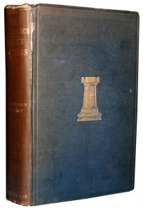 Atelier & jeu libre du mercredi soir @ Maison de Quartier de la Grette-Butte