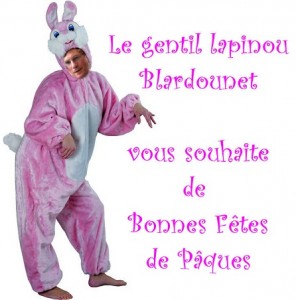 Atelier & jeu libre du mercredi soir @ Maison de Quartier de la Grette-Butte