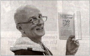 Stage d’Échecs Jeunes @ Maison de Quartier Grette-Butte Besançon