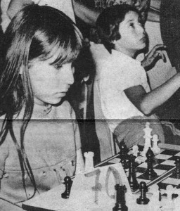 Atelier & jeu libre du mercredi soir @ Maison de Quartier de la Grette-Butte