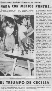 Atelier & jeu libre du mercredi soir @ Maison de Quartier de la Grette-Butte