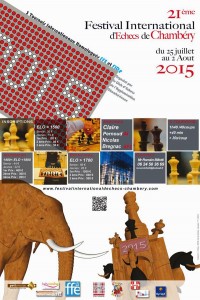 Atelier & jeu libre du mercredi soir @ Maison de Quartier de la Grette-Butte