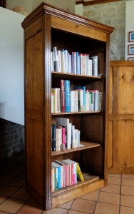 Atelier & jeu libre du mercredi soir @ Maison de Quartier de la Grette-Butte