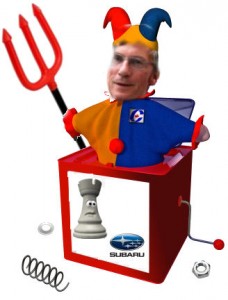 Atelier & jeu libre du mercredi soir @ Maison de Quartier de la Grette-Butte