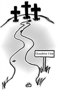 Atelier & jeu libre du mercredi soir @ Maison de Quartier de la Grette-Butte