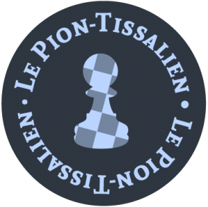 Atelier & jeu libre du mercredi soir @ Maison de Quartier de la Grette-Butte