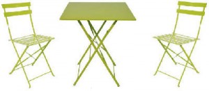 Atelier & jeu libre du mercredi soir @ Maison de Quartier de la Grette-Butte