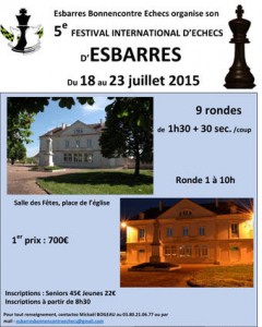 Atelier & jeu libre du mercredi soir @ Maison de Quartier de la Grette-Butte